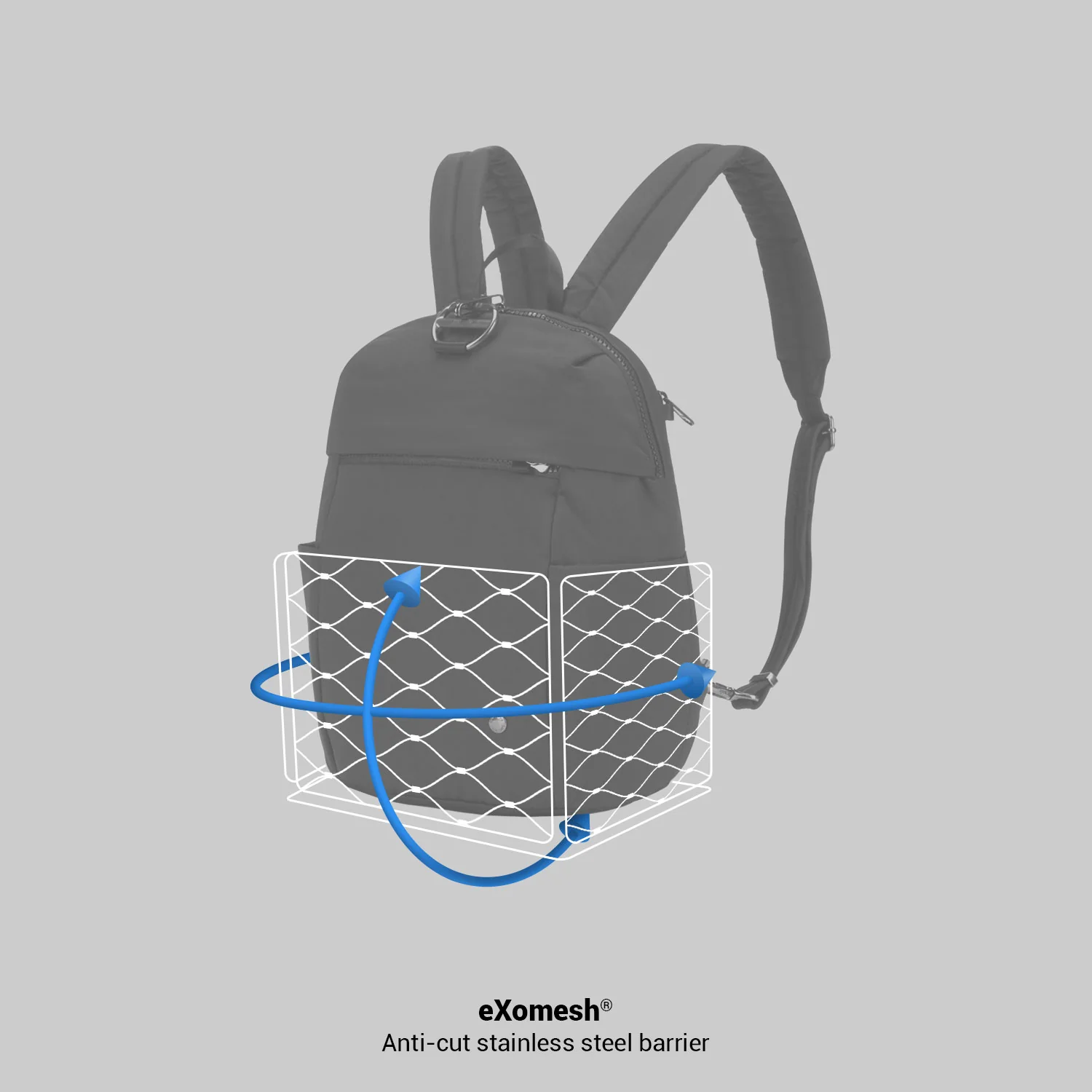 Thumbnail 59