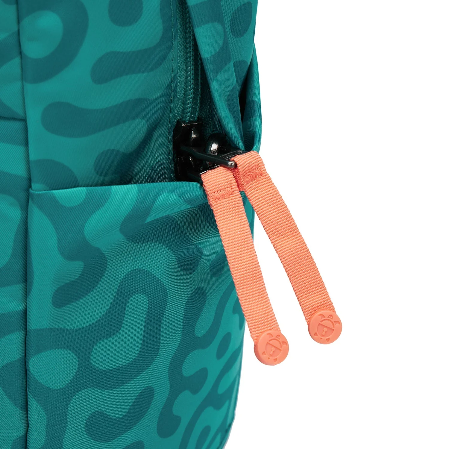 Thumbnail 25
