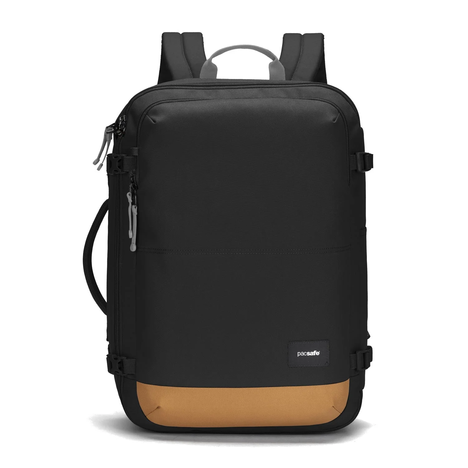 Pacsafe GO