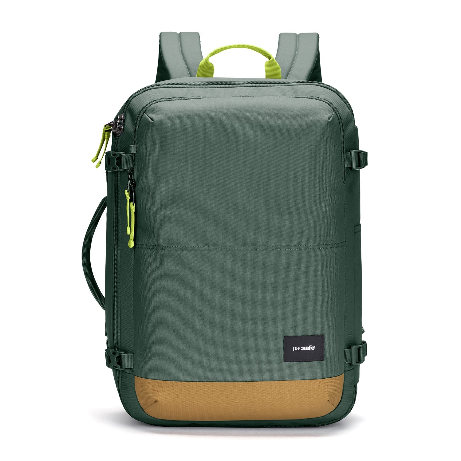 Thumbnail 72