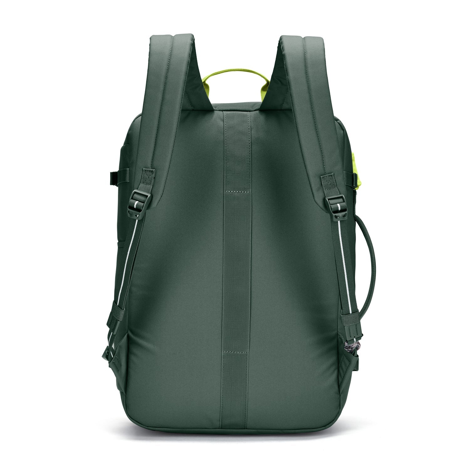 Thumbnail 73