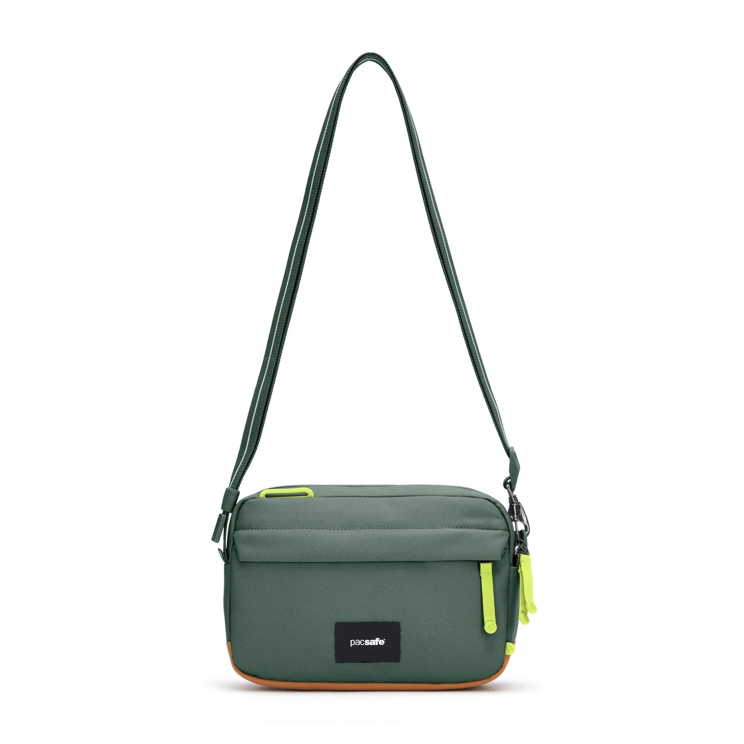 Thumbnail 84