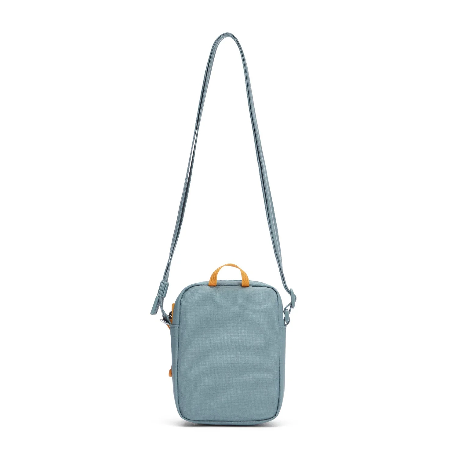 Thumbnail 66