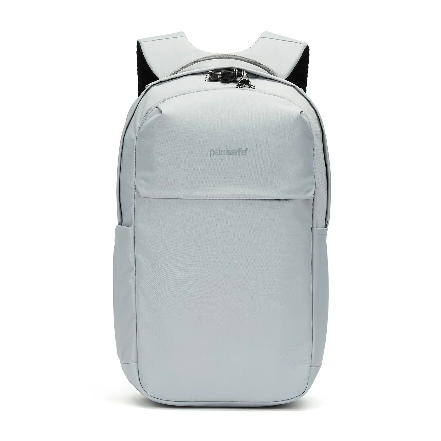 Full price products